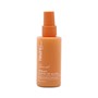 Picture of TRUFFLUV ARGAN LEAVE IN MASK 250 ML